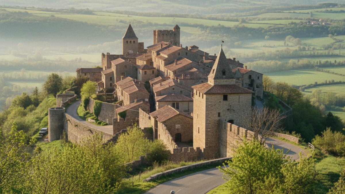 cycling-tarn-medieval-villages-aveyron-gorges